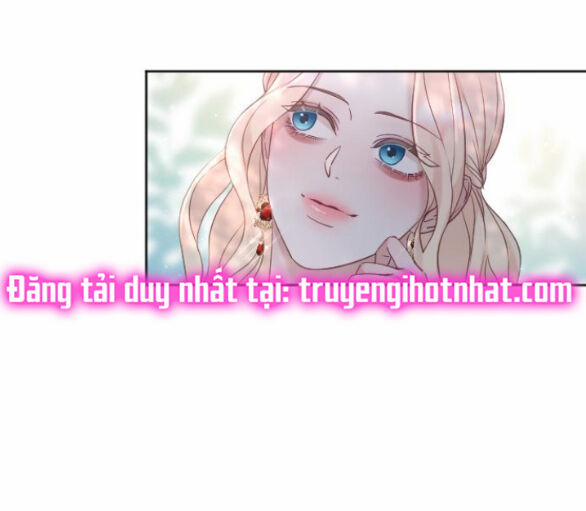 Thuần Hóa Nam Nô Lệ Hắc Hóa 15.2 trang 9