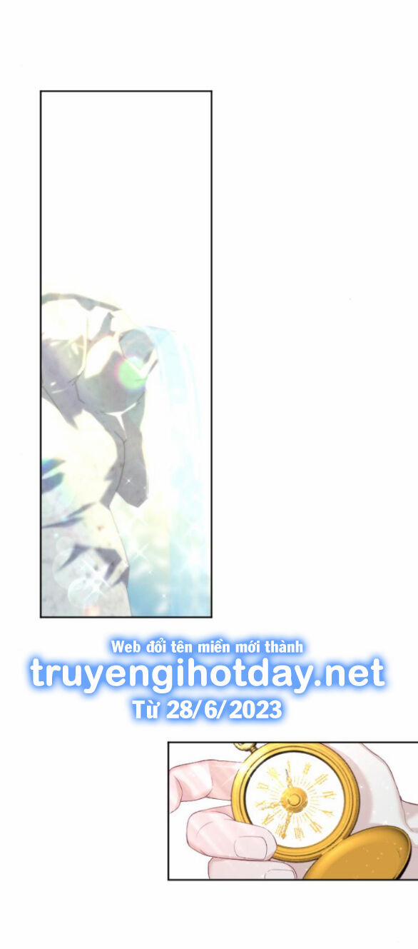 Thuần Hóa Nam Nô Lệ Hắc Hóa 16.1 trang 1