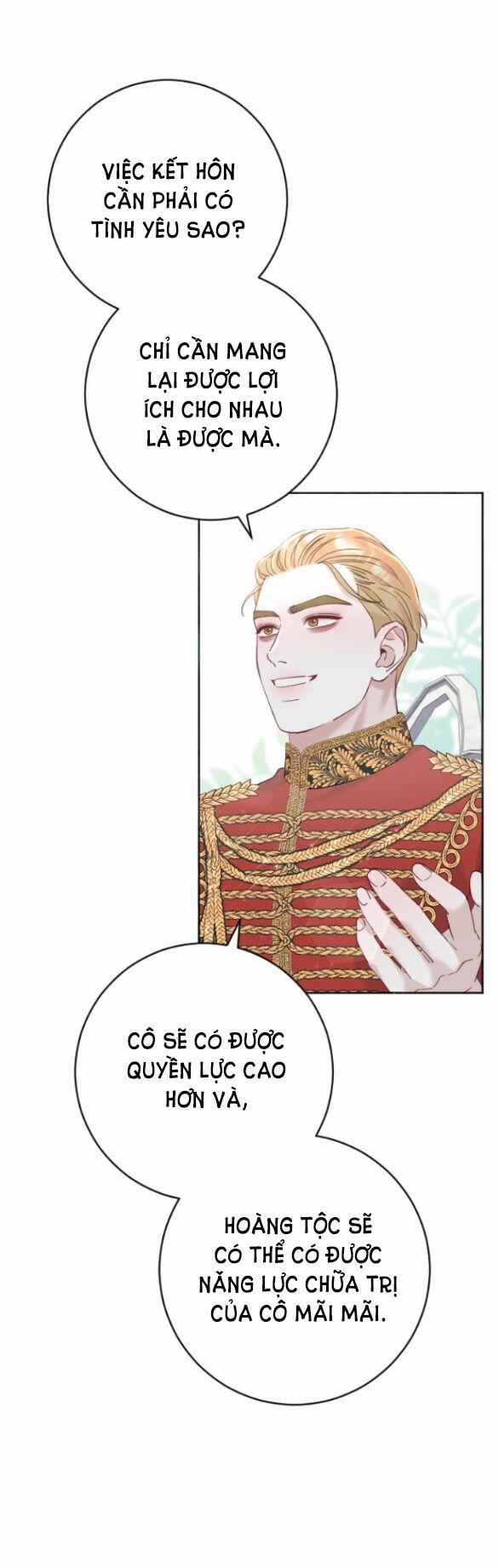 Thuần Hóa Nam Nô Lệ Hắc Hóa 16.1 trang 11