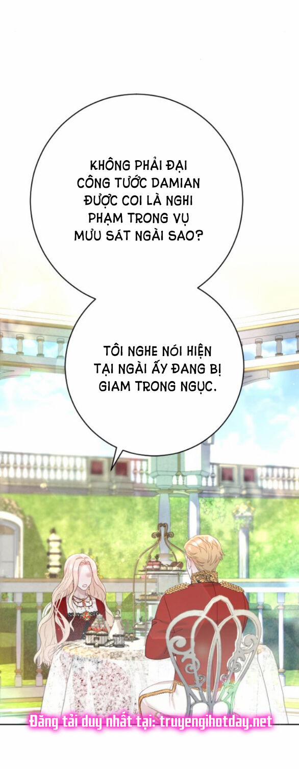 Thuần Hóa Nam Nô Lệ Hắc Hóa 16.1 trang 16