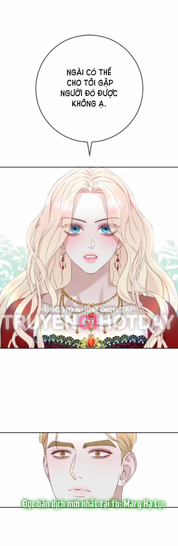 Thuần Hóa Nam Nô Lệ Hắc Hóa 16.1 trang 17