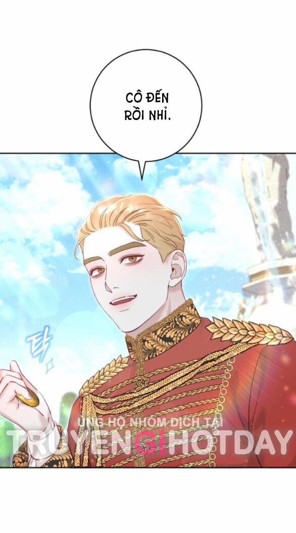 Thuần Hóa Nam Nô Lệ Hắc Hóa 16.1 trang 2