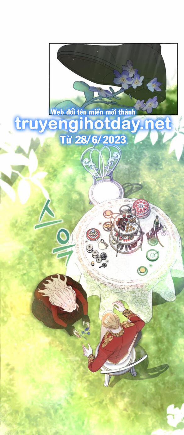 Thuần Hóa Nam Nô Lệ Hắc Hóa 16.1 trang 21