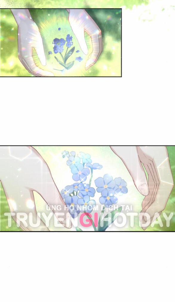 Thuần Hóa Nam Nô Lệ Hắc Hóa 16.1 trang 22