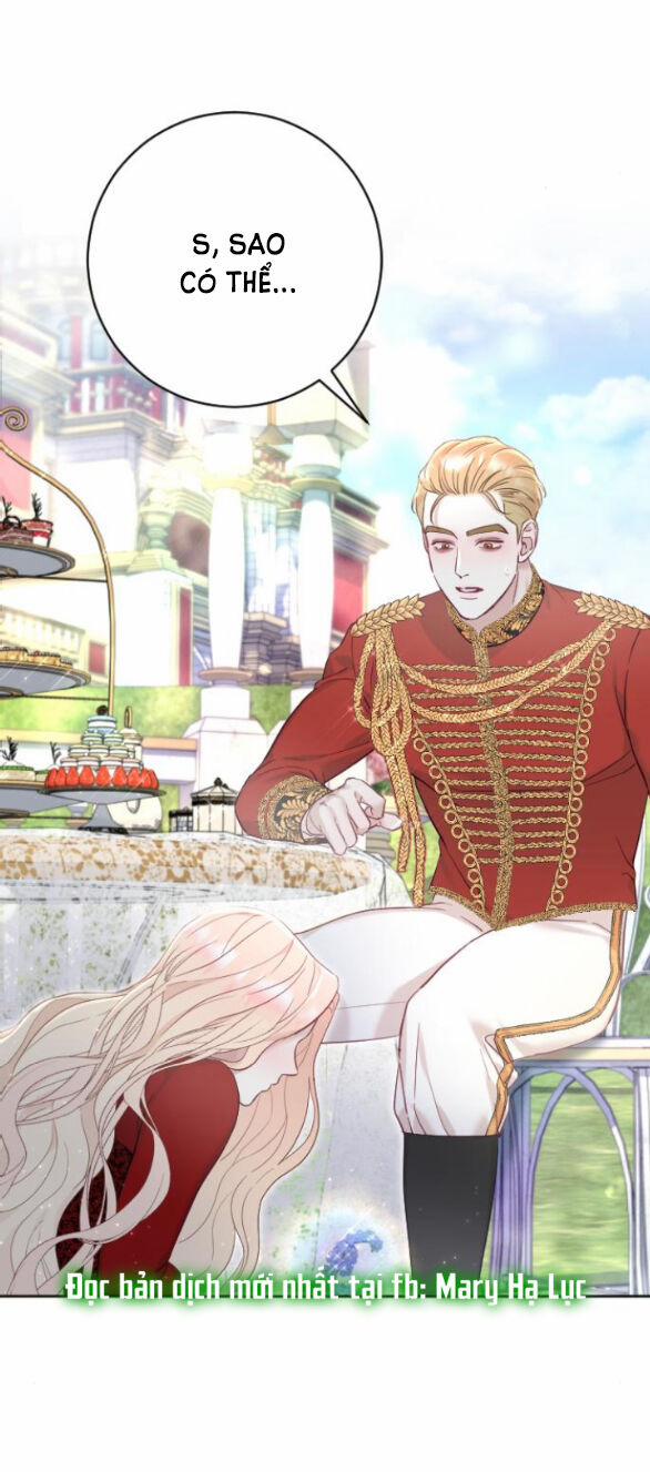 Thuần Hóa Nam Nô Lệ Hắc Hóa 16.1 trang 23