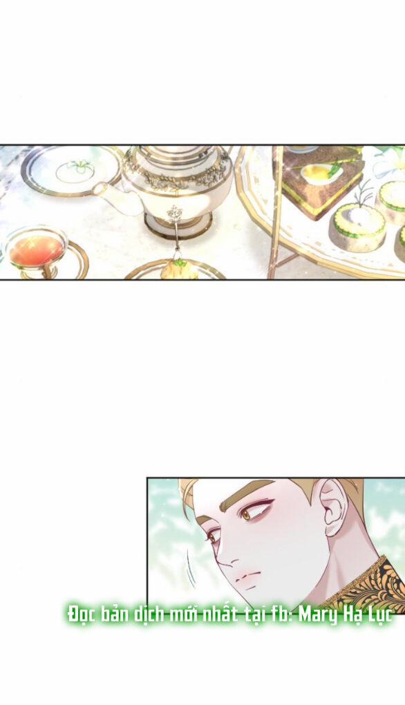 Thuần Hóa Nam Nô Lệ Hắc Hóa 16.1 trang 5