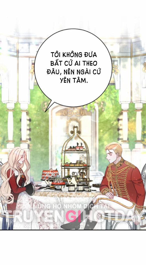 Thuần Hóa Nam Nô Lệ Hắc Hóa 16.1 trang 7