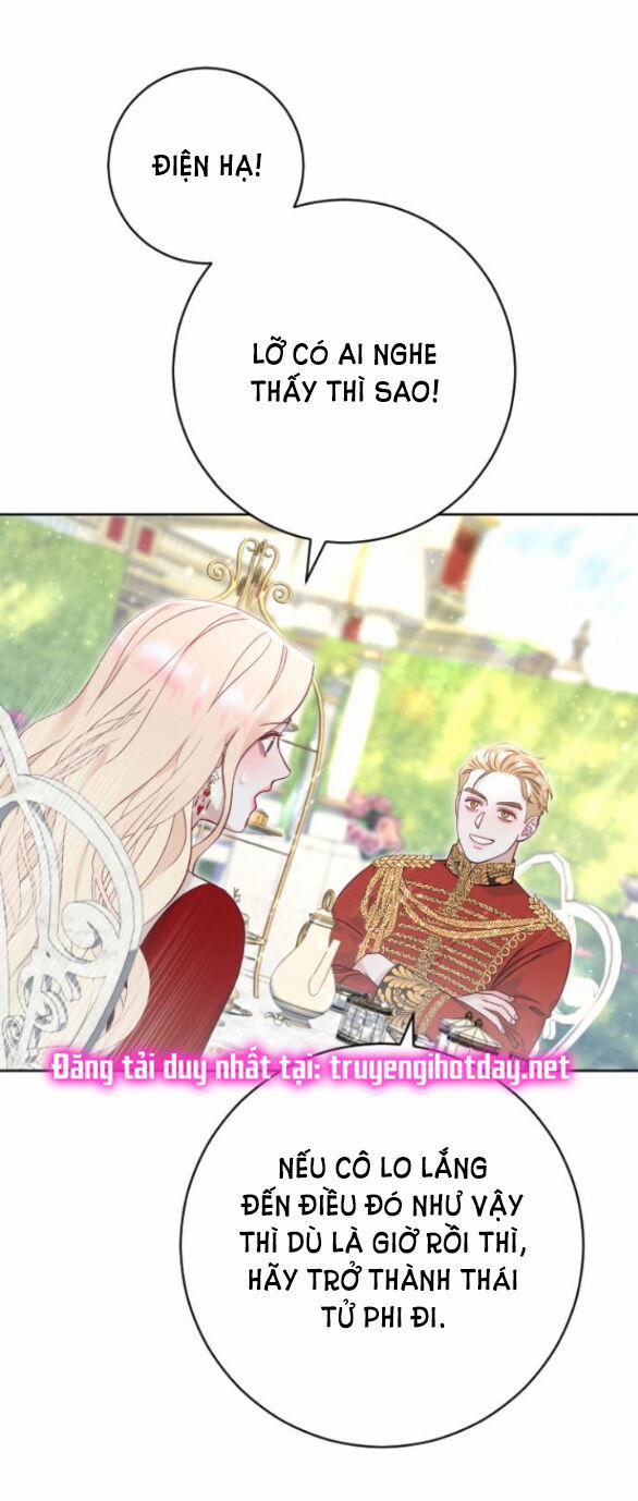 Thuần Hóa Nam Nô Lệ Hắc Hóa 16.1 trang 9