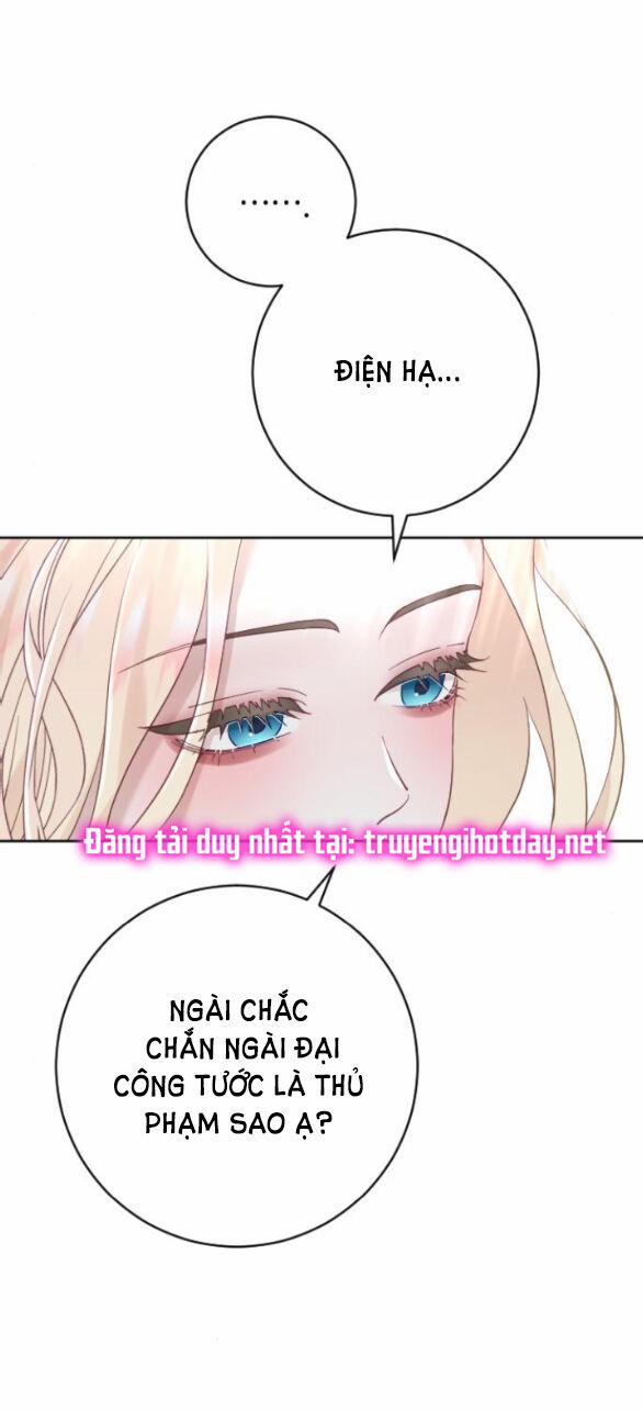 Thuần Hóa Nam Nô Lệ Hắc Hóa 16.2 trang 12