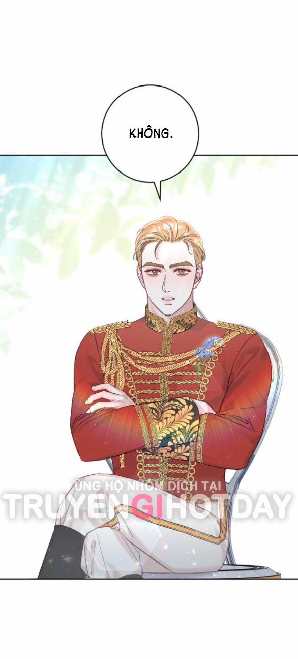 Thuần Hóa Nam Nô Lệ Hắc Hóa 16.2 trang 13