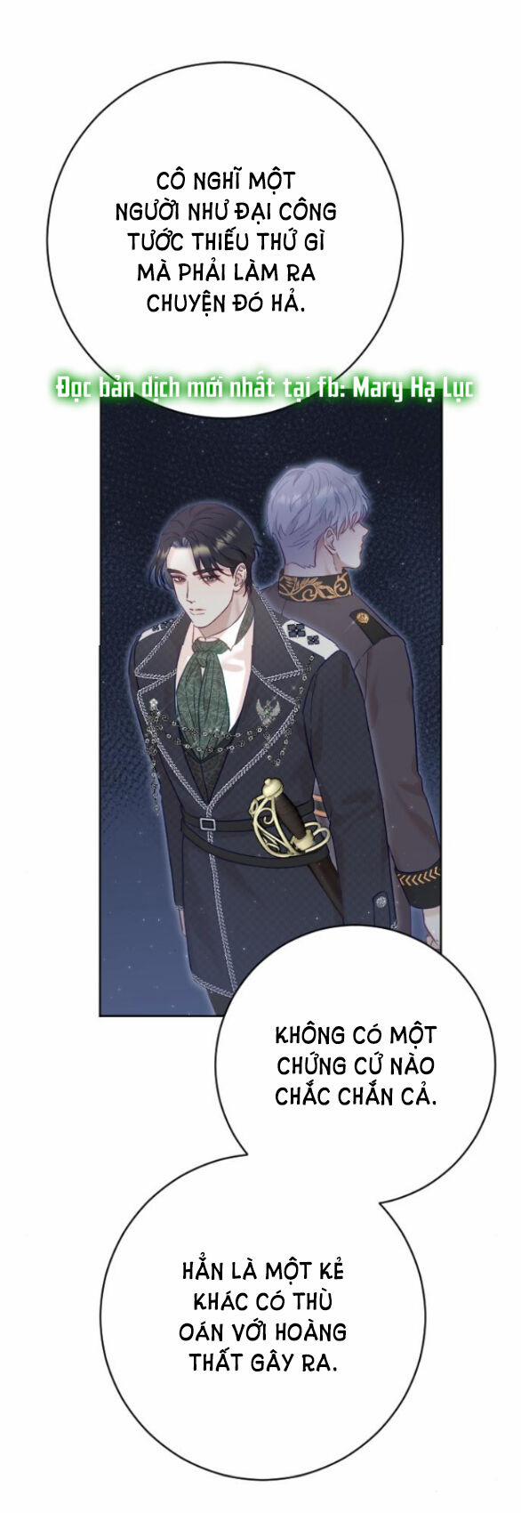 Thuần Hóa Nam Nô Lệ Hắc Hóa 16.2 trang 14