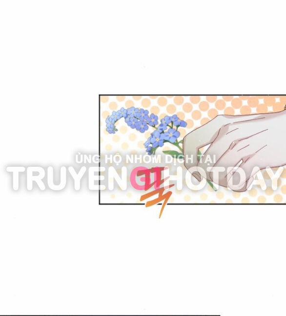 Thuần Hóa Nam Nô Lệ Hắc Hóa 16.2 trang 2