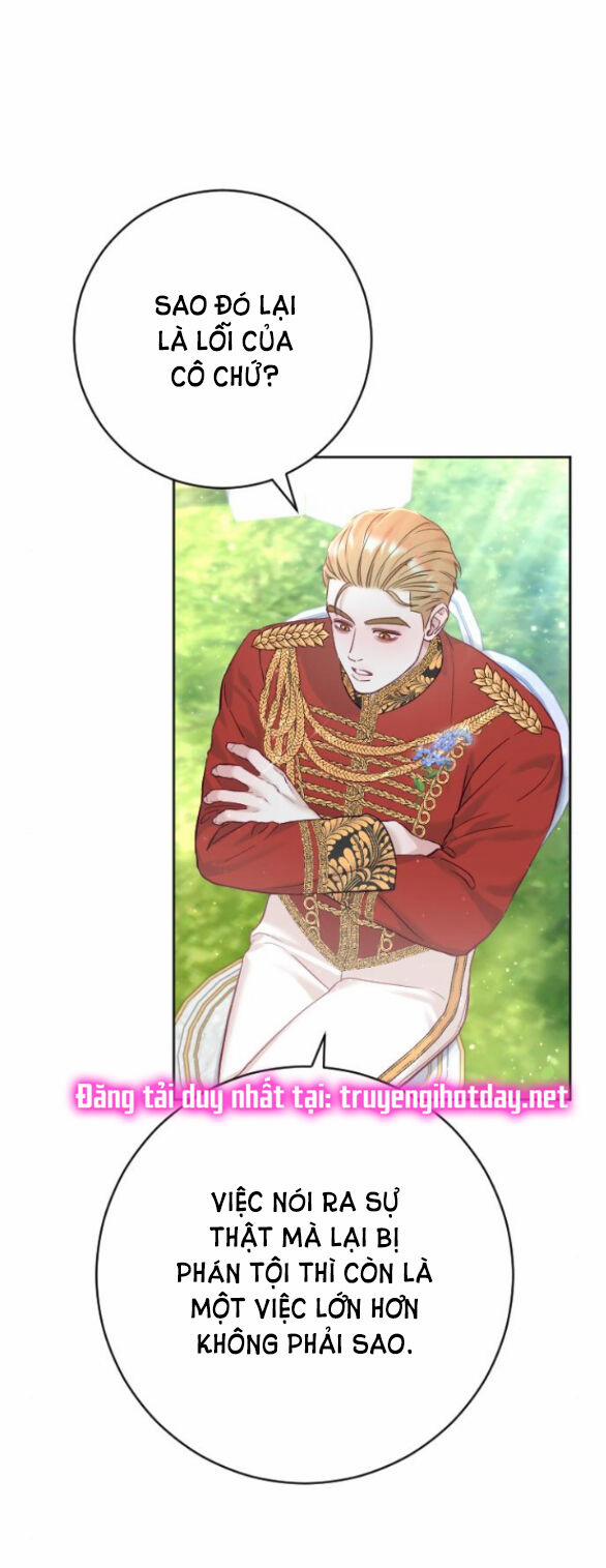 Thuần Hóa Nam Nô Lệ Hắc Hóa 16.2 trang 20