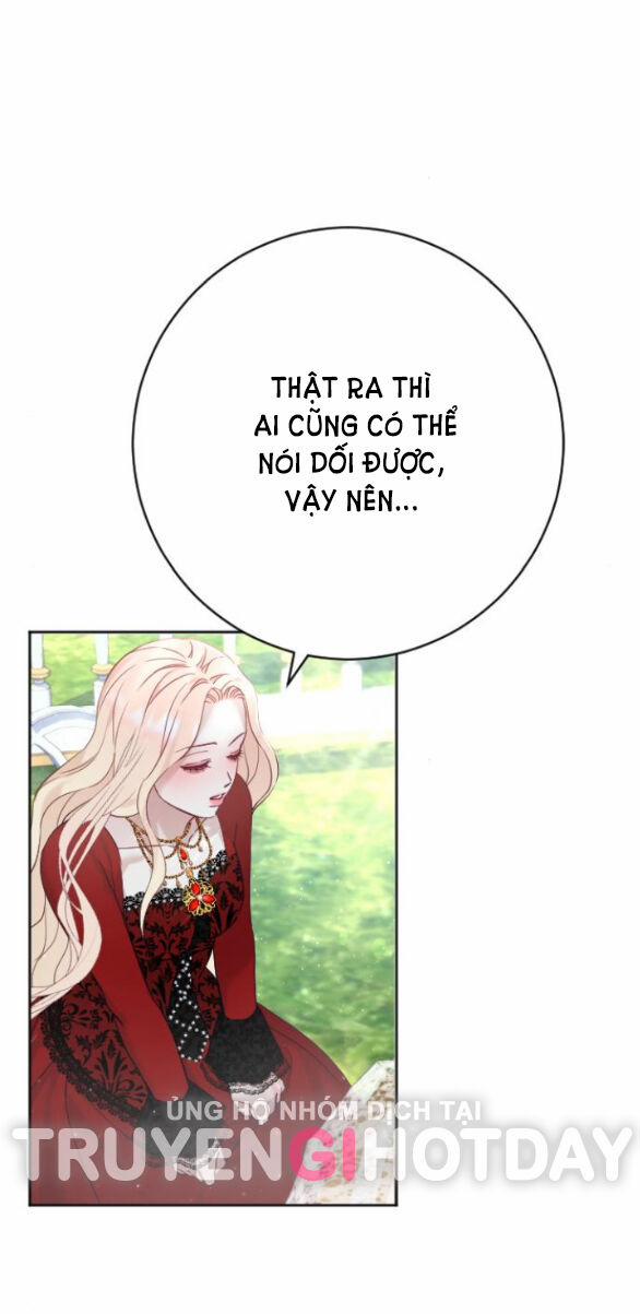 Thuần Hóa Nam Nô Lệ Hắc Hóa 16.2 trang 21