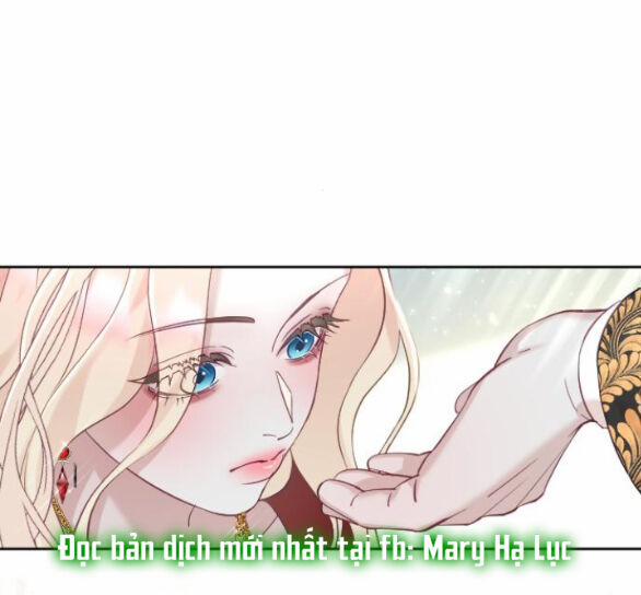 Thuần Hóa Nam Nô Lệ Hắc Hóa 16.2 trang 22