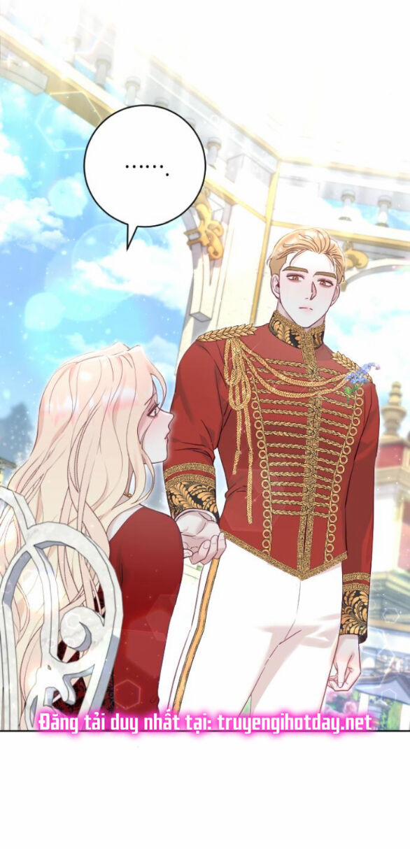 Thuần Hóa Nam Nô Lệ Hắc Hóa 16.2 trang 23