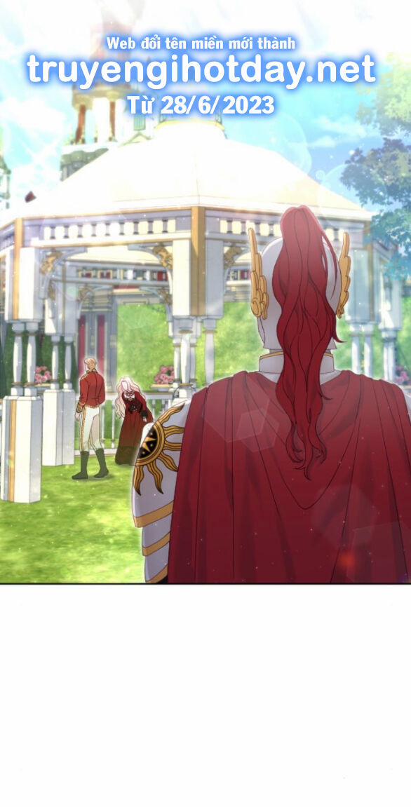 Thuần Hóa Nam Nô Lệ Hắc Hóa 16.2 trang 26