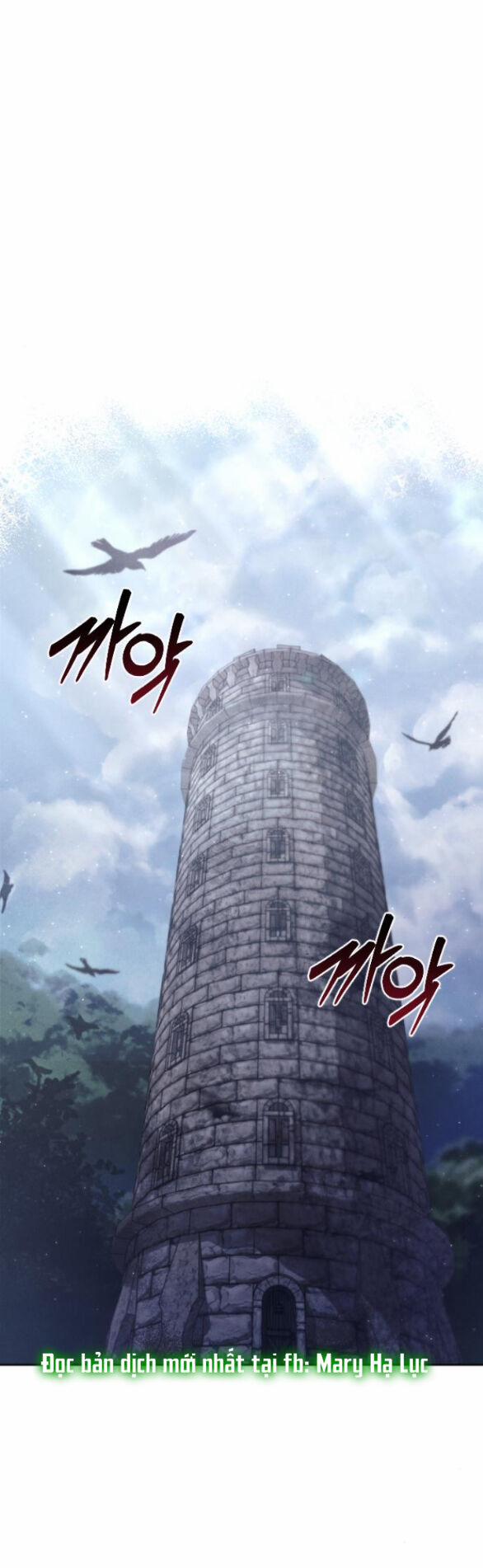 Thuần Hóa Nam Nô Lệ Hắc Hóa 16.2 trang 29