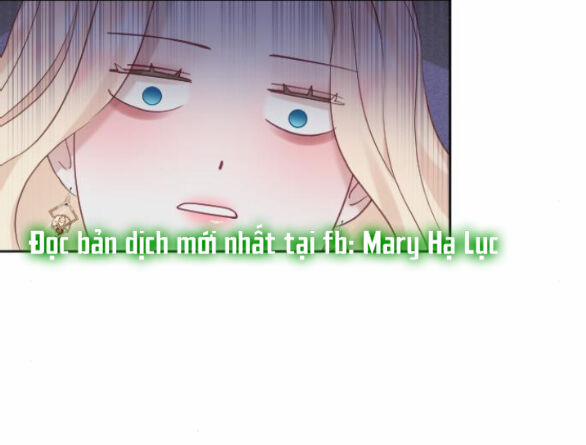 Thuần Hóa Nam Nô Lệ Hắc Hóa 16.2 trang 3