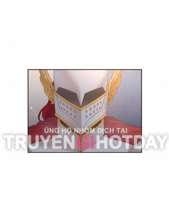 Thuần Hóa Nam Nô Lệ Hắc Hóa 16.2 trang 32