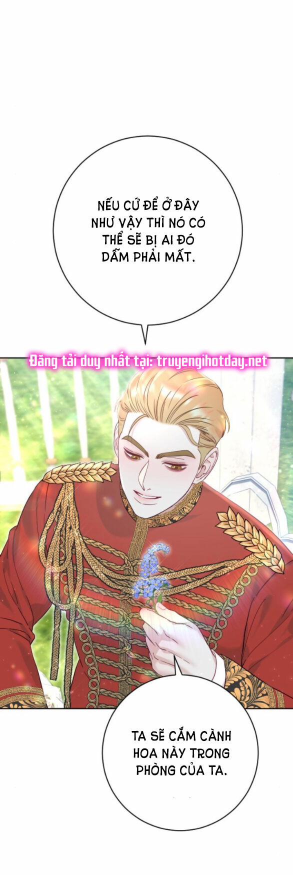 Thuần Hóa Nam Nô Lệ Hắc Hóa 16.2 trang 4