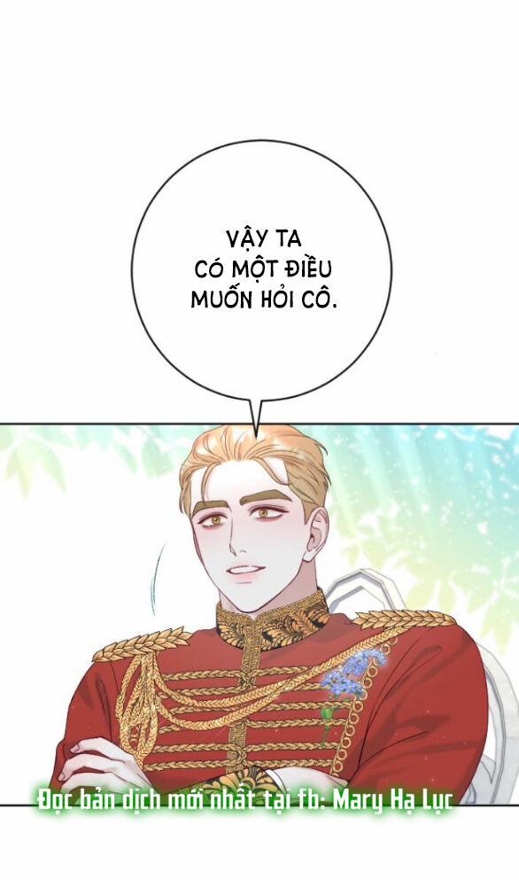 Thuần Hóa Nam Nô Lệ Hắc Hóa 16.2 trang 6