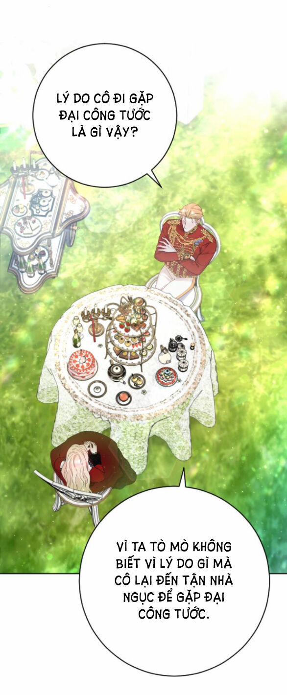 Thuần Hóa Nam Nô Lệ Hắc Hóa 16.2 trang 7