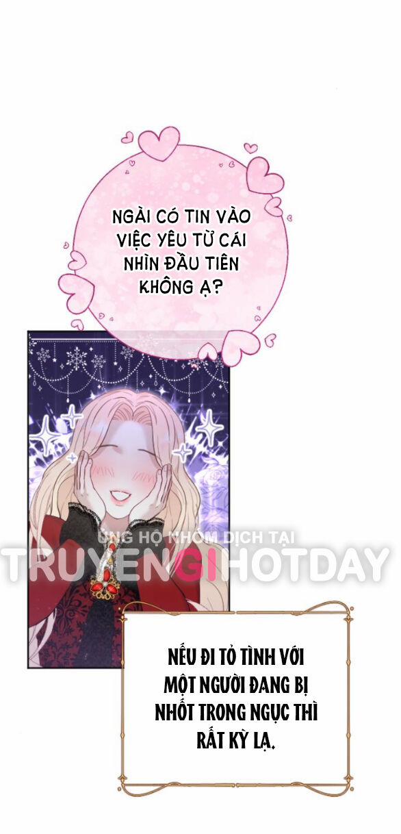 Thuần Hóa Nam Nô Lệ Hắc Hóa 16.2 trang 9