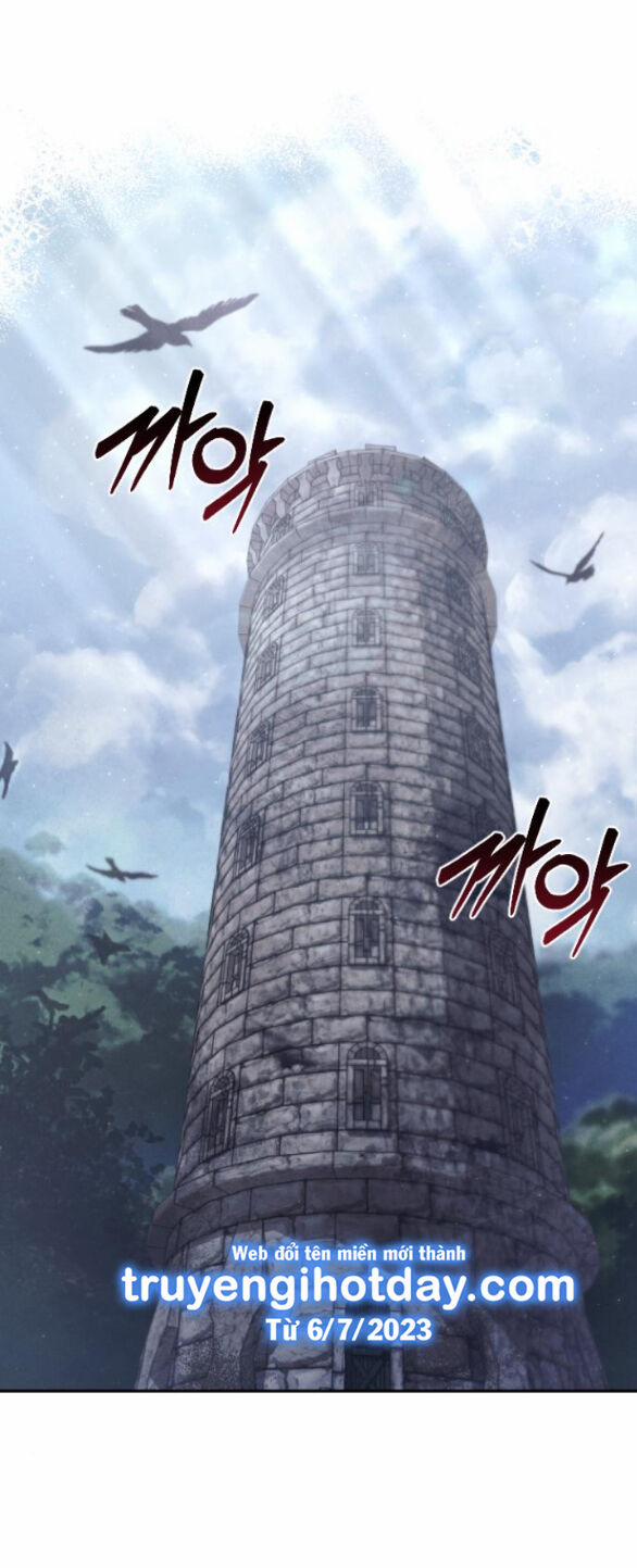 Thuần Hóa Nam Nô Lệ Hắc Hóa 17.1 trang 1