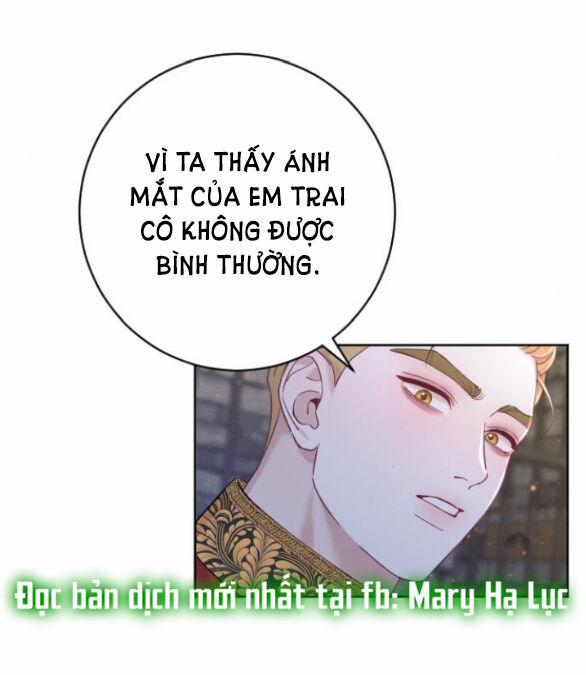 Thuần Hóa Nam Nô Lệ Hắc Hóa 17.1 trang 10