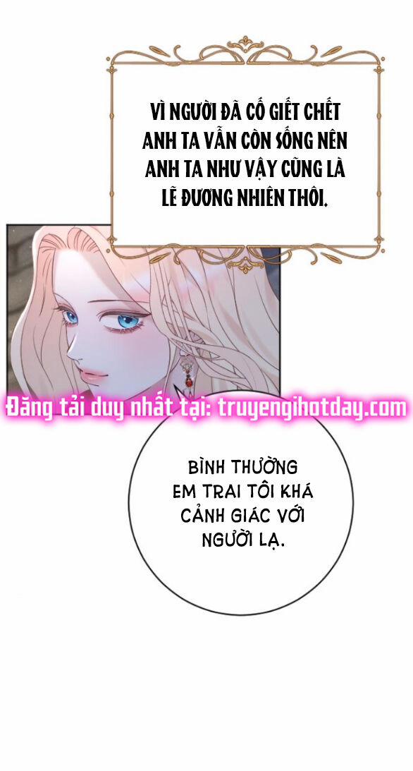Thuần Hóa Nam Nô Lệ Hắc Hóa 17.1 trang 11