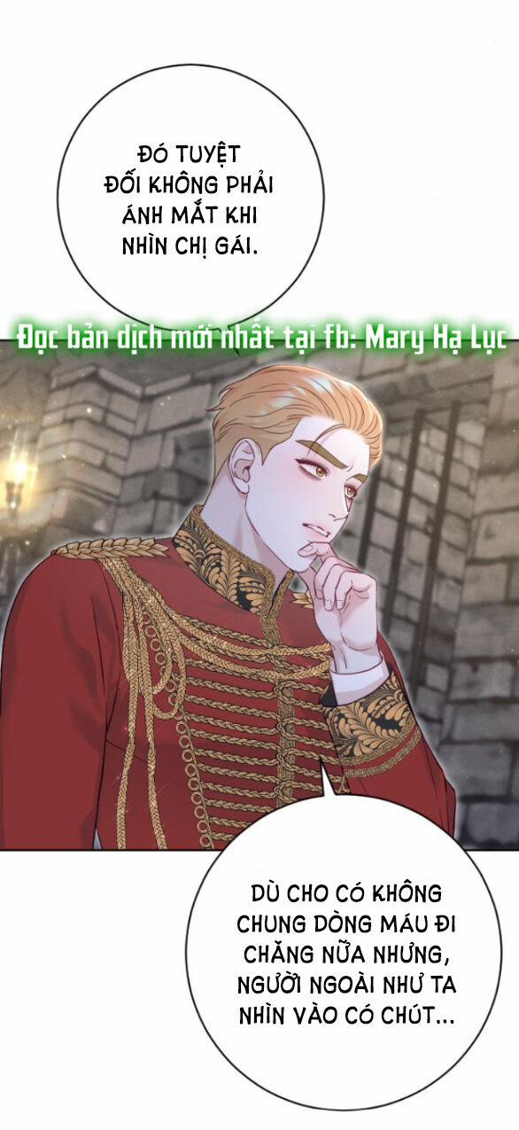 Thuần Hóa Nam Nô Lệ Hắc Hóa 17.1 trang 13