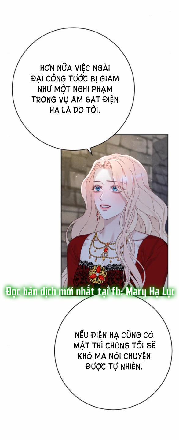 Thuần Hóa Nam Nô Lệ Hắc Hóa 17.1 trang 21