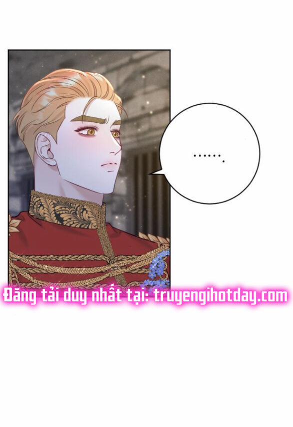 Thuần Hóa Nam Nô Lệ Hắc Hóa 17.1 trang 22