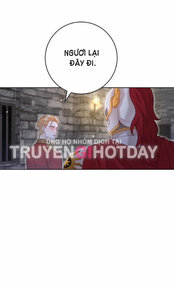 Thuần Hóa Nam Nô Lệ Hắc Hóa 17.1 trang 23