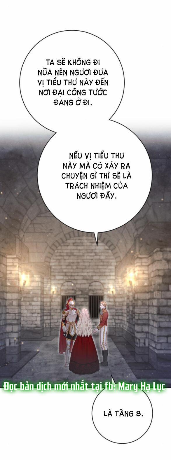 Thuần Hóa Nam Nô Lệ Hắc Hóa 17.1 trang 24