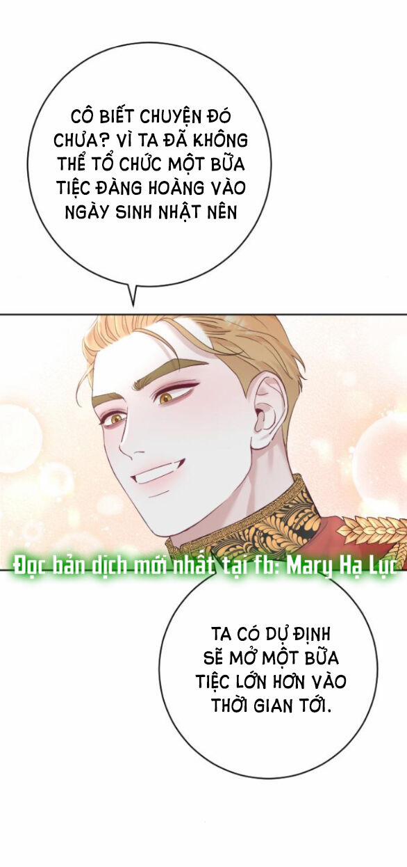 Thuần Hóa Nam Nô Lệ Hắc Hóa 17.1 trang 27