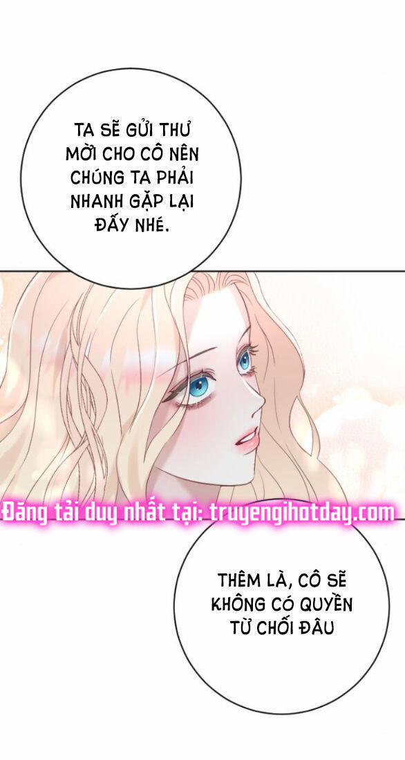 Thuần Hóa Nam Nô Lệ Hắc Hóa 17.1 trang 28
