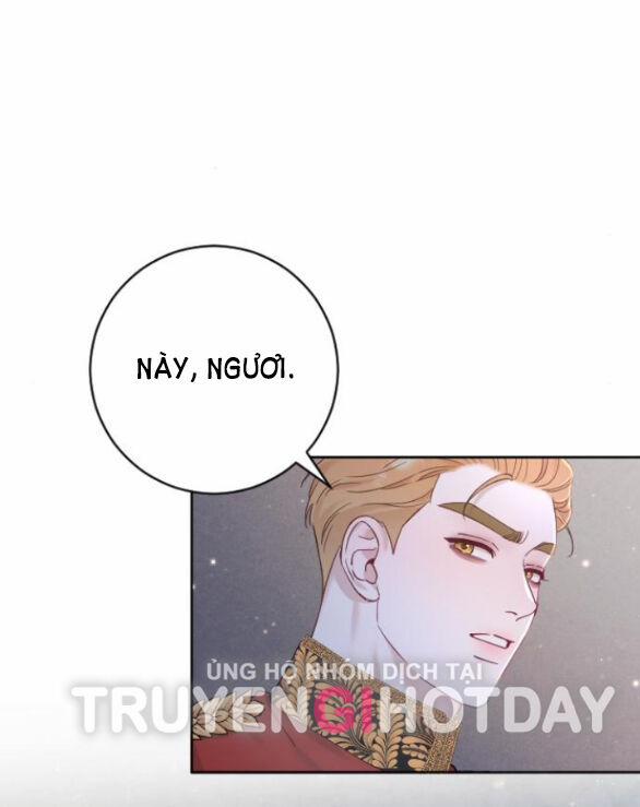 Thuần Hóa Nam Nô Lệ Hắc Hóa 17.1 trang 3