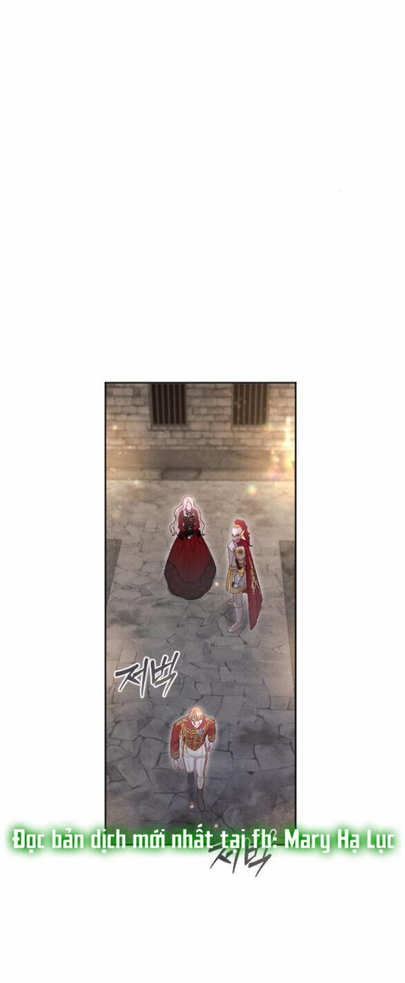 Thuần Hóa Nam Nô Lệ Hắc Hóa 17.1 trang 31