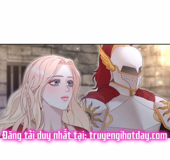 Thuần Hóa Nam Nô Lệ Hắc Hóa 17.1 trang 32