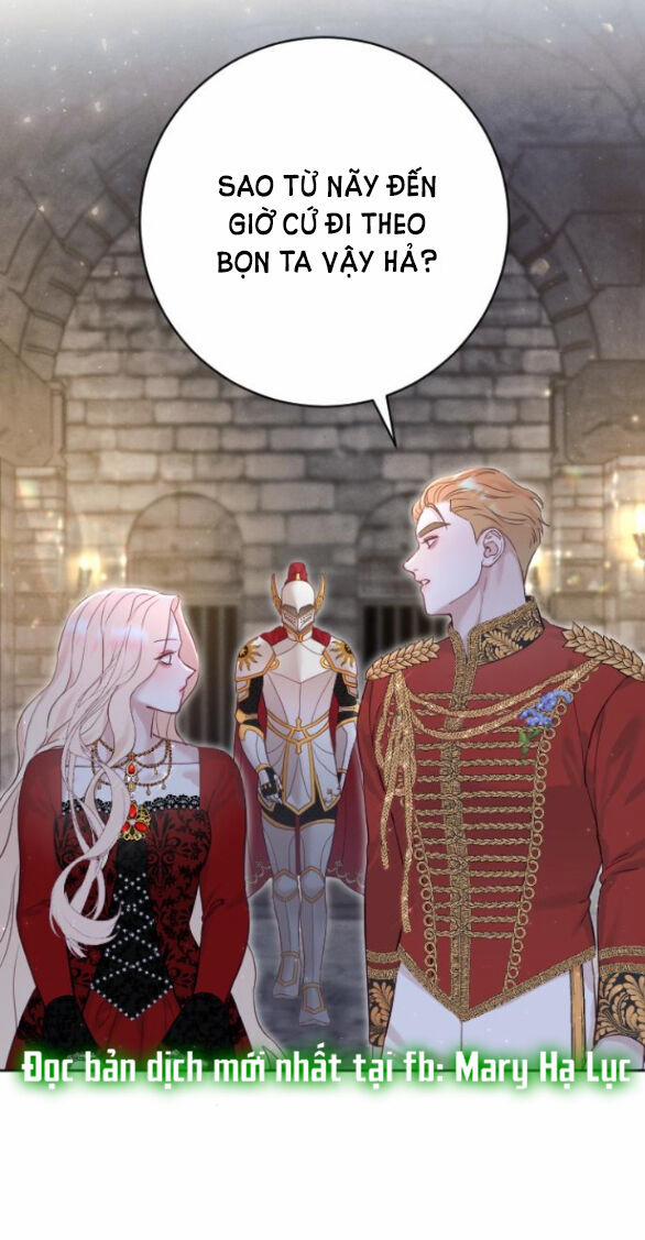 Thuần Hóa Nam Nô Lệ Hắc Hóa 17.1 trang 4