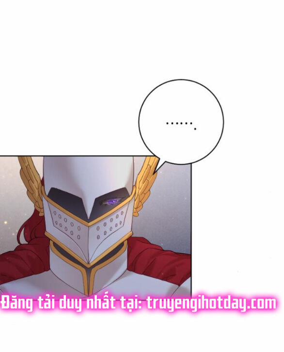 Thuần Hóa Nam Nô Lệ Hắc Hóa 17.1 trang 5