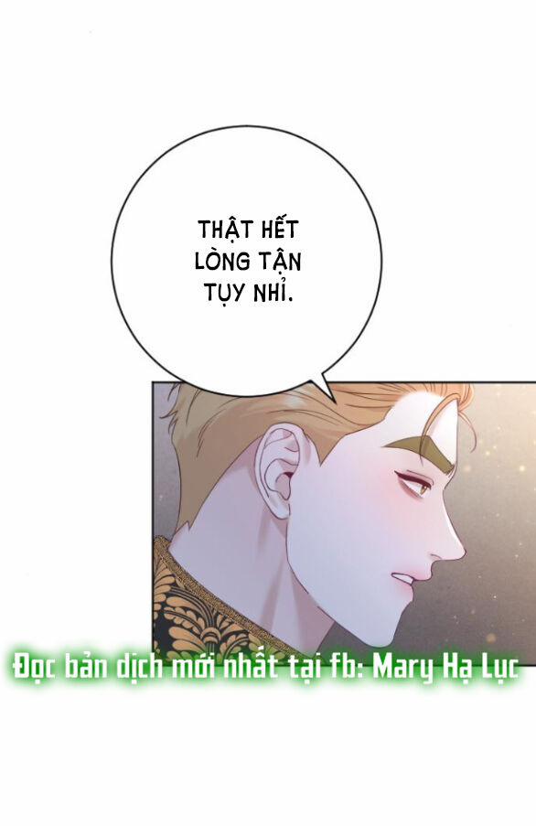 Thuần Hóa Nam Nô Lệ Hắc Hóa 17.1 trang 7