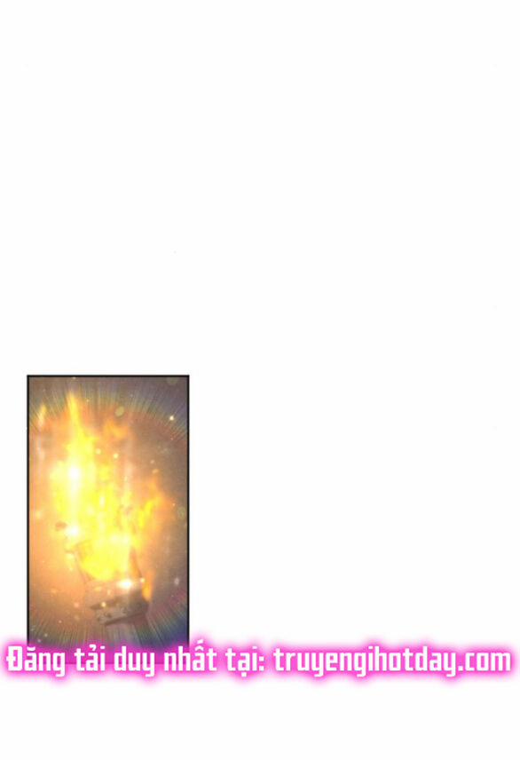 Thuần Hóa Nam Nô Lệ Hắc Hóa 17.2 trang 10