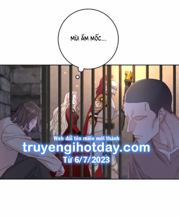 Thuần Hóa Nam Nô Lệ Hắc Hóa 17.2 trang 15