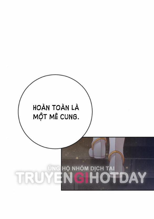 Thuần Hóa Nam Nô Lệ Hắc Hóa 17.2 trang 16