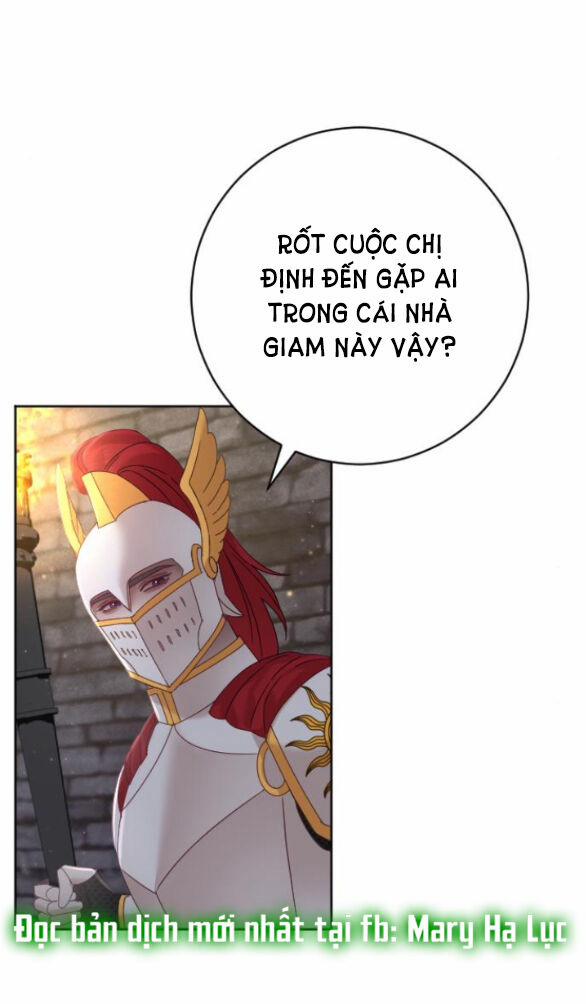 Thuần Hóa Nam Nô Lệ Hắc Hóa 17.2 trang 18