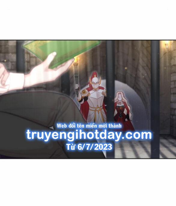 Thuần Hóa Nam Nô Lệ Hắc Hóa 17.2 trang 21