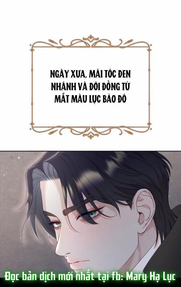 Thuần Hóa Nam Nô Lệ Hắc Hóa 17.2 trang 23